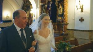video-de-boda-en-bodegas-real-tesoro-jerez-lebrjia-foto11