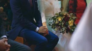 video-de-boda-en-bodegas-real-tesoro-jerez-lebrjia-foto24