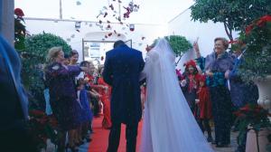 video-de-boda-en-bodegas-real-tesoro-jerez-lebrjia-foto31