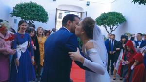 video-de-boda-en-bodegas-real-tesoro-jerez-lebrjia-foto33
