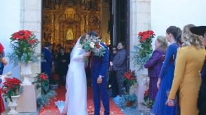 video-de-boda-en-bodegas-real-tesoro-jerez-lebrjia-foto34