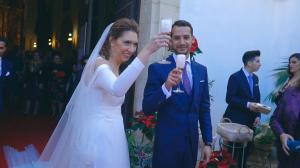 video-de-boda-en-bodegas-real-tesoro-jerez-lebrjia-foto37