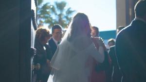 video-de-boda-en-bodegas-real-tesoro-jerez-lebrjia-foto44