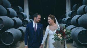 video-de-boda-en-bodegas-real-tesoro-jerez-lebrjia-foto46
