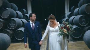 video-de-boda-en-bodegas-real-tesoro-jerez-lebrjia-foto47