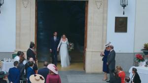 video-de-boda-en-bodegas-real-tesoro-jerez-lebrjia-foto48