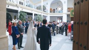 video-de-boda-en-bodegas-real-tesoro-jerez-lebrjia-foto49