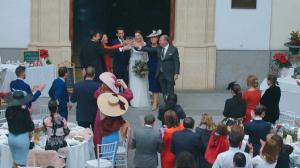 video-de-boda-en-bodegas-real-tesoro-jerez-lebrjia-foto50