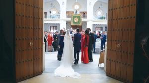 video-de-boda-en-bodegas-real-tesoro-jerez-lebrjia-foto51