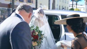 video-de-boda-en-bodegas-real-tesoro-jerez-lebrjia-foto8