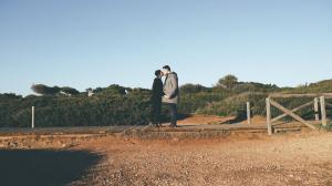 video-de-boda-en-la-playa-de-roche-conil-cadiz-preboda-drone-16