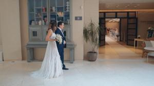 boda-en-hotel-royal-hideaway-sancti-petri-chiclana-38