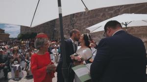 boda-en-el-castillo-de-piedrabuena-60
