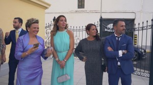 video-de-boda-hotel-barcelo-sancti-petri-chiclana-carraca-26