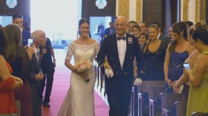 video-de-boda-hotel-barcelo-sancti-petri-chiclana-carraca-29
