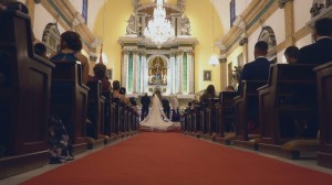 video-de-boda-hotel-barcelo-sancti-petri-chiclana-carraca-34