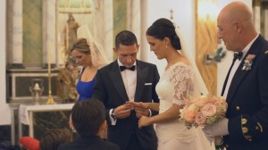 video-de-boda-hotel-barcelo-sancti-petri-chiclana-carraca-38