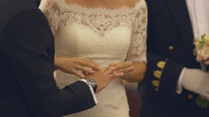video-de-boda-hotel-barcelo-sancti-petri-chiclana-carraca-39
