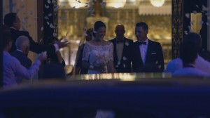 video-de-boda-hotel-barcelo-sancti-petri-chiclana-carraca-41