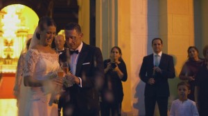 video-de-boda-hotel-barcelo-sancti-petri-chiclana-carraca-42