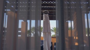 video-de-boda-hotel-barcelo-sancti-petri-chiclana-carraca-6