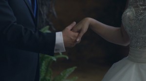 video-de-boda-en-los-gigantes-bodegas-gonzalez-byass-jerez22