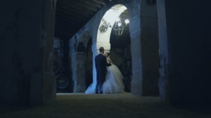 video-de-boda-en-los-gigantes-bodegas-gonzalez-byass-jerez25