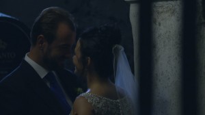 video-de-boda-en-los-gigantes-bodegas-gonzalez-byass-jerez26