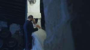 video-de-boda-en-los-gigantes-bodegas-gonzalez-byass-jerez27
