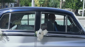 video-de-boda-en-los-gigantes-bodegas-gonzalez-byass-jerez30