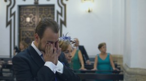 video-de-boda-en-los-gigantes-bodegas-gonzalez-byass-jerez31
