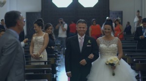 video-de-boda-en-los-gigantes-bodegas-gonzalez-byass-jerez32