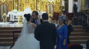 video-de-boda-en-los-gigantes-bodegas-gonzalez-byass-jerez33
