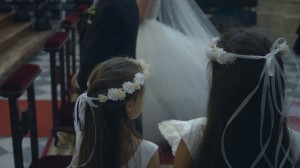 video-de-boda-en-los-gigantes-bodegas-gonzalez-byass-jerez34