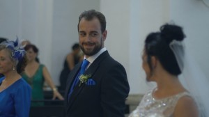 video-de-boda-en-los-gigantes-bodegas-gonzalez-byass-jerez36