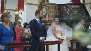video-de-boda-en-los-gigantes-bodegas-gonzalez-byass-jerez37