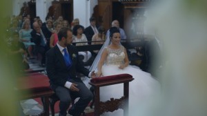 video-de-boda-en-los-gigantes-bodegas-gonzalez-byass-jerez40
