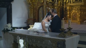 video-de-boda-en-los-gigantes-bodegas-gonzalez-byass-jerez42