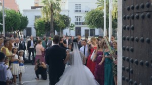 video-de-boda-en-los-gigantes-bodegas-gonzalez-byass-jerez46