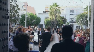 video-de-boda-en-los-gigantes-bodegas-gonzalez-byass-jerez48