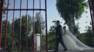video-de-boda-en-los-gigantes-bodegas-gonzalez-byass-jerez52