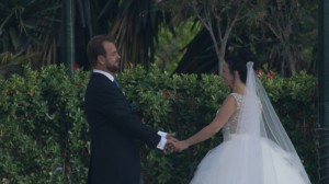 video-de-boda-en-los-gigantes-bodegas-gonzalez-byass-jerez56