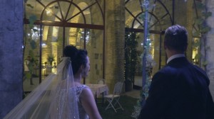 video-de-boda-en-los-gigantes-bodegas-gonzalez-byass-jerez65
