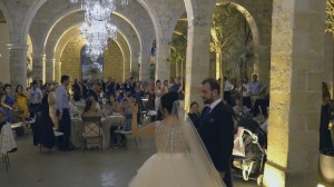 video-de-boda-en-los-gigantes-bodegas-gonzalez-byass-jerez66