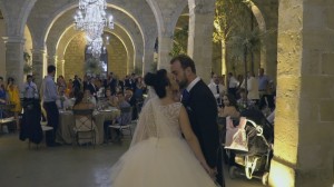video-de-boda-en-los-gigantes-bodegas-gonzalez-byass-jerez67
