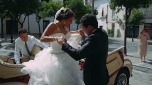 video-de-boda-en-barlovento-jerez-fotografia24