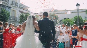video-de-boda-en-barlovento-jerez-fotografia35