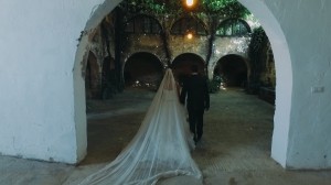 video-de-boda-en-barlovento-jerez-fotografia40