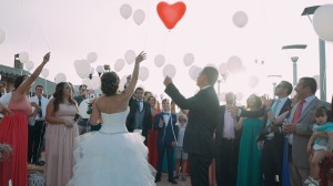 video-de-boda-en-barlovento-jerez-fotografia53