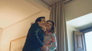 video-de-boda-en-covadonga-y-cangas-de-onis-asturias-21